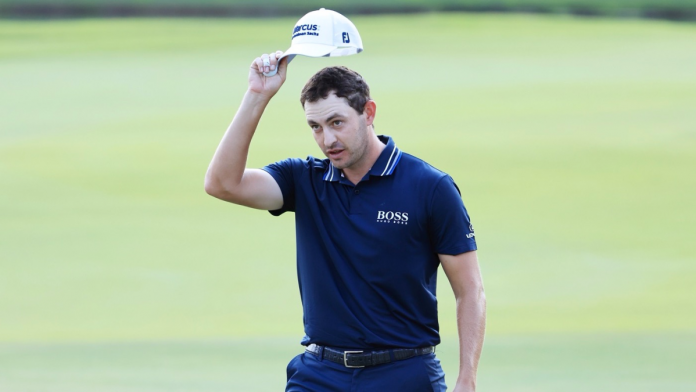 patrick-cantlay-wins-2021-pga-tour-player-of-the-year-over-jon-rahm-after-four-win-season