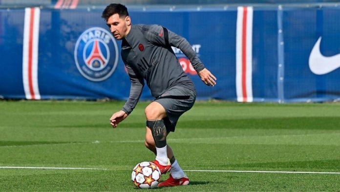 club-brugge-vs.-psg:-champions-league-live-stream-lionel-messi,-tv-channel,-how-to-watch-online,-news,-odds