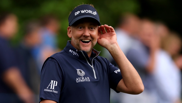 2020-ryder-cup:-european-team-set-with-ian-poulter,-sergio-garcia,-shane-lowry-as-captain’s-picks