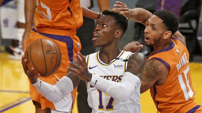 dennis-schroder-pokes-fun-at-his-decision-to-pass-on-$84-million-lakers-contract-on-instagram