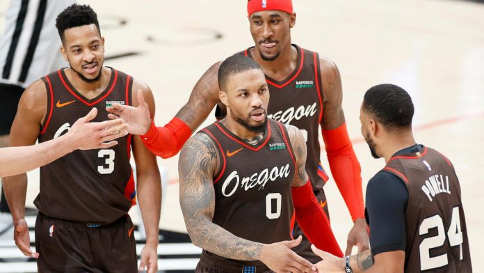 damian-lillard-trade-rumors-created-a-deceiving-perception-of-blazers,-who-remain-a-good-and-dangerous-team