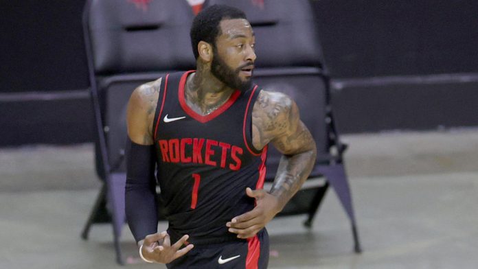 john-wall-won’t-play-for-rockets-this-season-as-team-working-to-trade-five-time-nba-all-star,-per-report