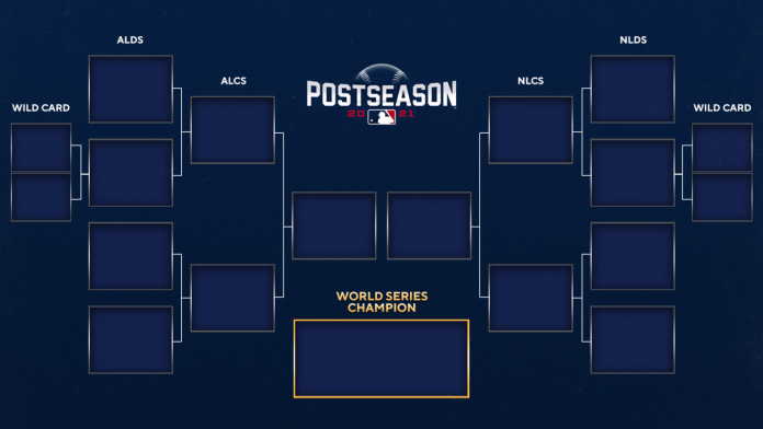 mlb-playoff-picture,-standings,-postseason-odds:-red-sox,-yankees,-blue-jays-in-three-way-tie-for-al-wild-card