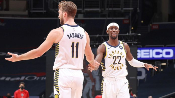 pacers-enter-new-season-with-proven-talent,-bad-injury-luck:-taking-temperature-on-indiana’s-2021-22-campaign