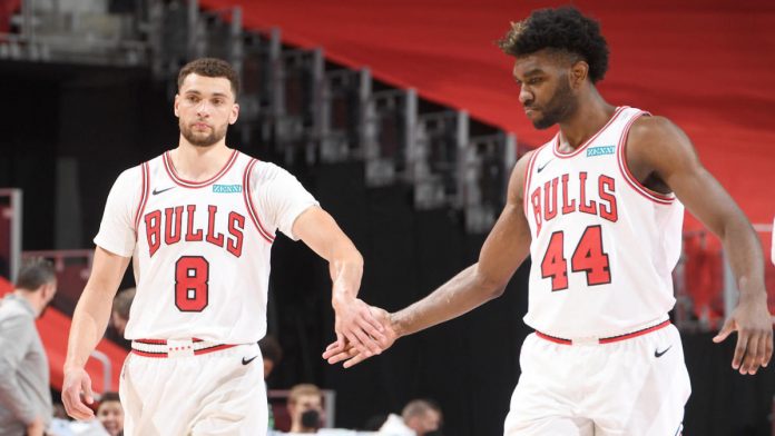 four-reasons-why-revamped-bulls-can-make-serious-noise-in-east-this-season:-expectations-rising-in-windy-city