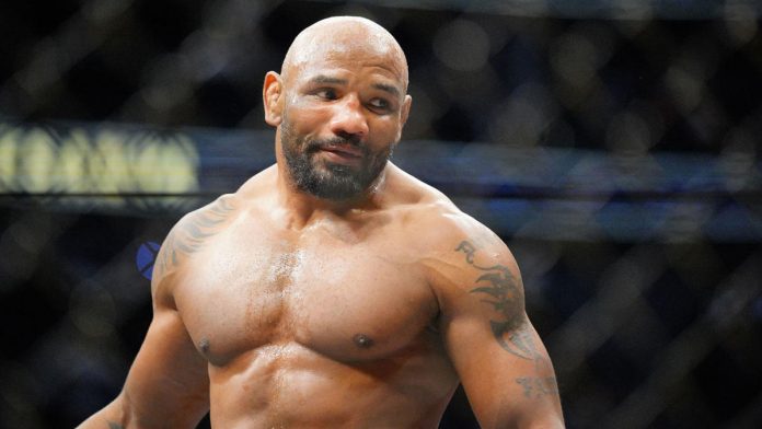 bellator-266:-given-a-clean-bill-of-health-at-44,-yoel-romero-is-finally-ready-to-make-his-promotional-debut