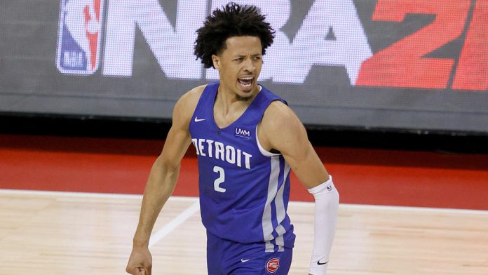 four-reasons-to-pay-attention-to-pistons-in-2021-22-season:-the-cade-cunningham-era-begins