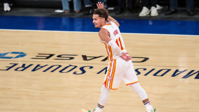 trae-young-gets-booed-by-madison-square-garden-crowd-as-he-makes-guest-appearance-at-wwe-smackdown