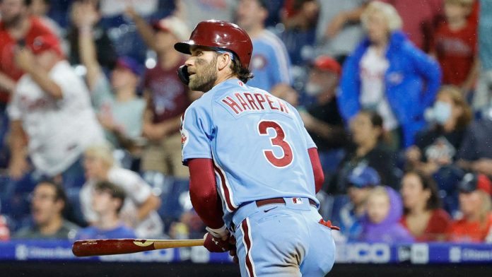 bryce-harper-strengthens-mvp-case-with-monster-game-as-phillies-make-huge-comeback-vs.-cubs