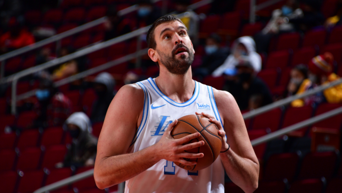 dealing-marc-gasol-exacerbates-a-serious-preexisting-issue-for-the-lakers:-their-lack-of-tradable-salary