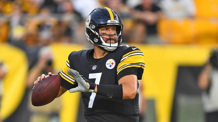 raiders-at-steelers-time,-odds,-prediction,-tv,-streaming:-how-to-watch-ben-roethlisberger-vs.-derek-carr