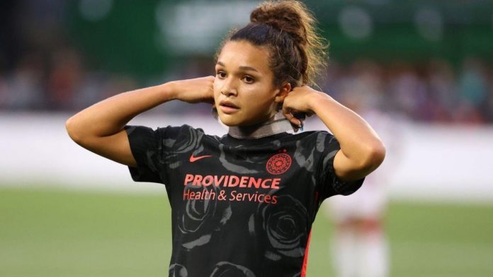 north-carolina-courage-vs.-portland-thorns-fc:-game-time,-how-to-watch-online,-tv,-storylines,-date