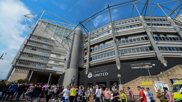 how-to-watch-newcastle-united-vs.-leeds-united:-tv-channel,-premier-league-live-stream-info,-start-time