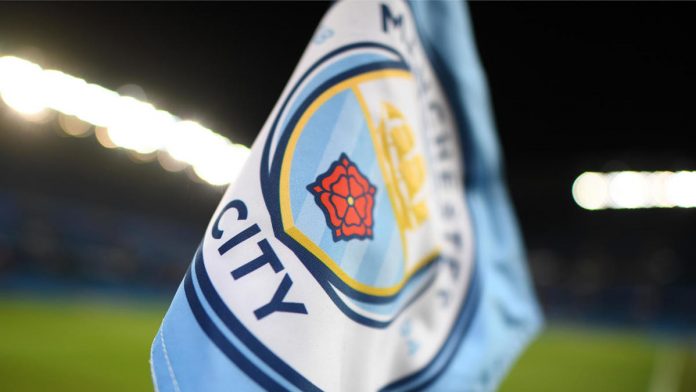 manchester-city-vs.-southampton:-how-to-watch-premier-league-online,-tv-channel,-live-stream-info,-game-time