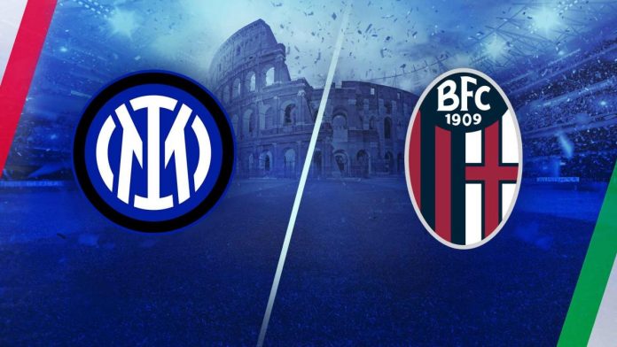 inter-milan-vs.-bologna:-serie-a-live-stream,-tv-channel,-how-to-watch-online,-news,-odds,-time