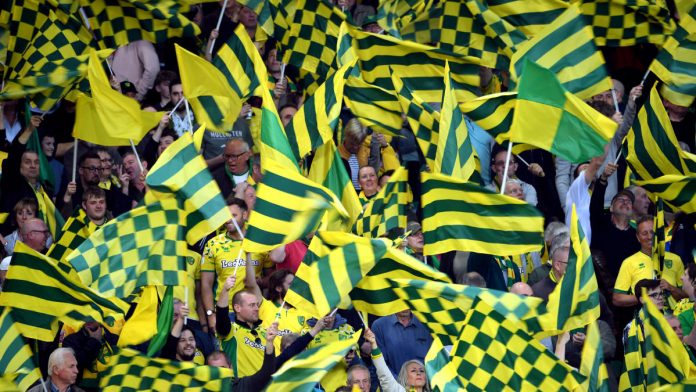 norwich-city-vs.-watford:-how-to-watch,-schedule,-live-stream-info,-game-time,-tv-channel