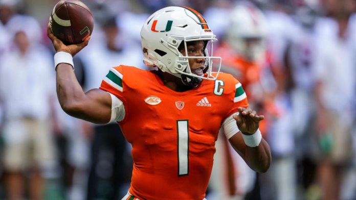 miami-vs.-michigan-state-odds,-line:-2021-college-football-picks,-week-3-predictions-from-model-on-67-50-run