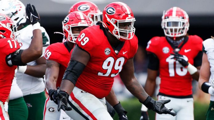 georgia-vs.-south-carolina-odds,-line:-2021-college-football-picks,-week-3-predictions-from-model-on-67-50-run