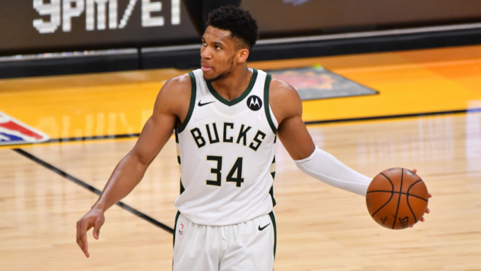 four-key-bucks-storylines-ahead-of-2021-22-season:-milwaukee’s-depth-offers-real-chance-to-repeat-as-champions