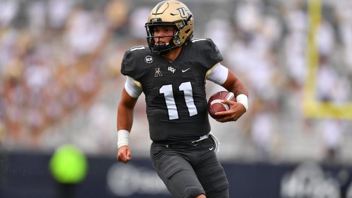 louisville-vs.-ucf:-prediction,-pick,-football-game-spread,-odds,-live-stream,-watch-online,-tv-channel