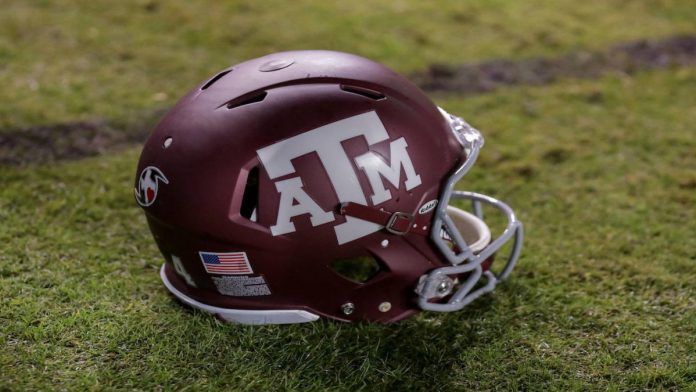 how-to-watch-texas-a&m-vs.-new-mexico:-live-stream,-tv-channel,-start-time-for-saturday’s-ncaa-football-game