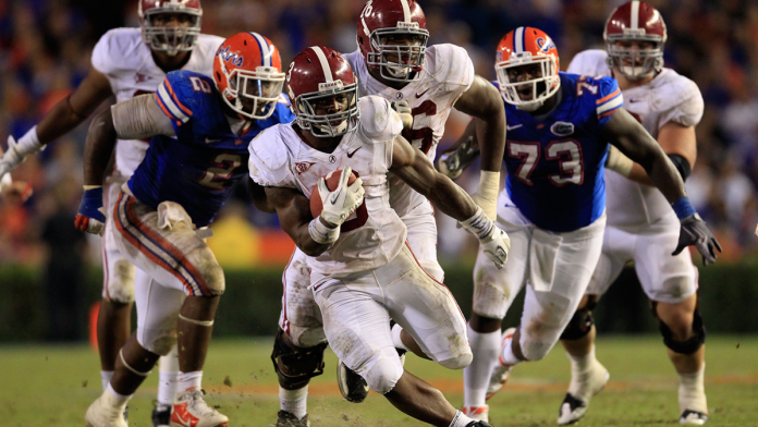 alabama-visiting-florida-for-the-first-time-in-a-decade-brings-the-sec’s-scheduling-conundrum-into-focus