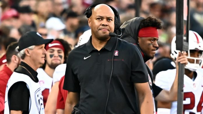 stanford-vs.-vanderbilt-odds,-line:-2021-college-football-picks,-week-3-predictions-from-proven-model