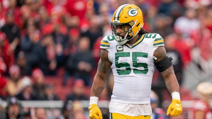 packers-sending-star-defender-za’darius-smith-to-injured-reserve,-edge-rusher-will-be-out-for-‘a-while’