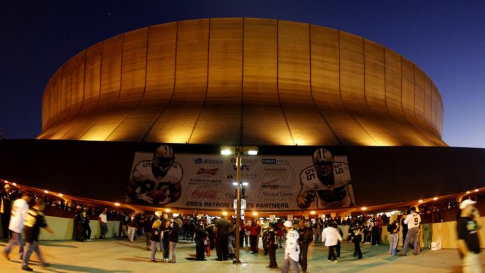 saints-reveal-plans-for-return-to-new-orleans,-to-face-giants-in-superdome-in-week-4