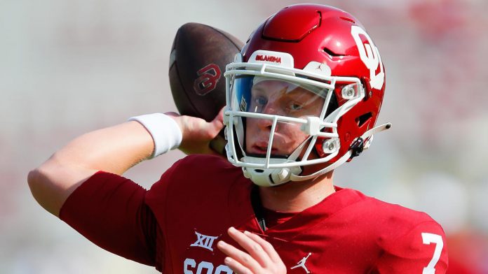 look:-oklahoma-qb-spencer-rattler-earns-two-new-cars-in-nil-deal