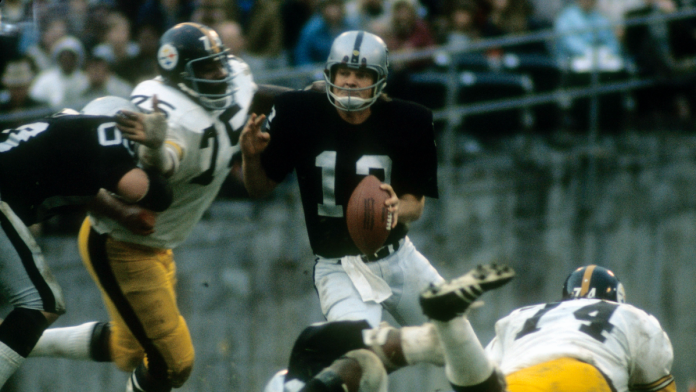 seven-1970s-rivalries-that-made-the-nfl-‘super’:-steelers-raiders-takes-top-spot