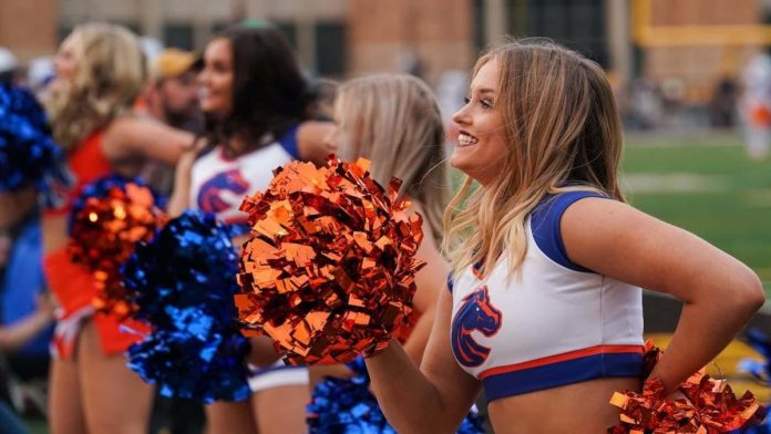 boise-state-vs.-oklahoma-state:-how-to-watch-ncaa-football-online,-tv-channel,-live-stream-info,-game-time