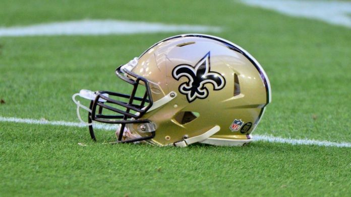 saints-will-be-without-seven-coaches-for-week-2-vs.-panthers-due-to-covid-19-protocol