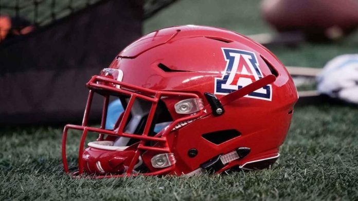 arizona-vs.-northern-arizona:-how-to-watch-live-stream,-tv-channel,-ncaa-football-start-time