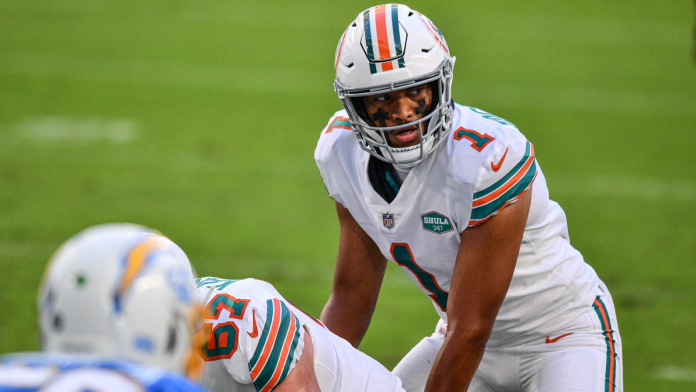 watch-bills-at-dolphins:-time,-odds,-pick-as-tua-tagovailoa-looks-to-get-his-first-win-over-buffalo