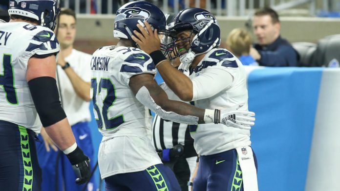 titans-at-seahawks-odds,-picks:-point-spread,-total,-player-props,-trends-for-week-2-matchup