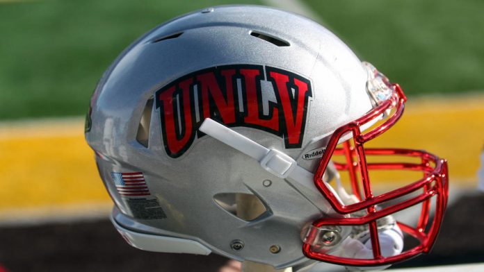 how-to-watch-unlv-vs.-iowa-state:-live-stream,-tv-channel,-start-time-for-saturday’s-ncaa-football-game