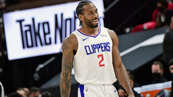 kawhi-leonard-injury-update:-clippers-owner-steve-ballmer-calls-midseason-return-for-star-forward-‘possible’