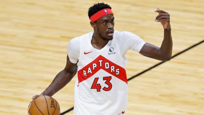 pascal-siakam-struggled-with-place-within-raptors-hierarchy:-‘i-never-really-felt-like-i-was-the-guy’