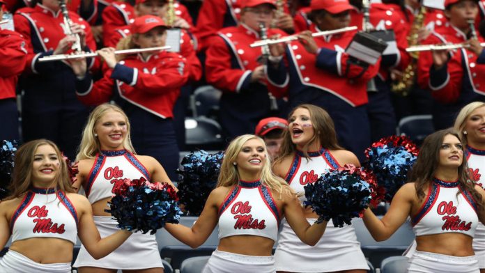 how-to-watch-ole-miss-vs.-tulane:-live-stream,-tv-channel,-start-time-for-saturday’s-ncaa-football-game