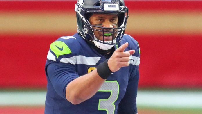 russell-wilson-has-a-wild-idea-for-nfl-overtime-that-would-eliminate-all-ties-and-it-actually-makes-sense