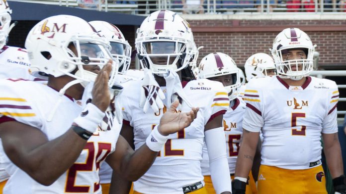 louisiana-monroe-vs.-jackson-state-live-stream-info,-tv-channel:-how-to-watch-ncaa-football-on-tv,-stream-online