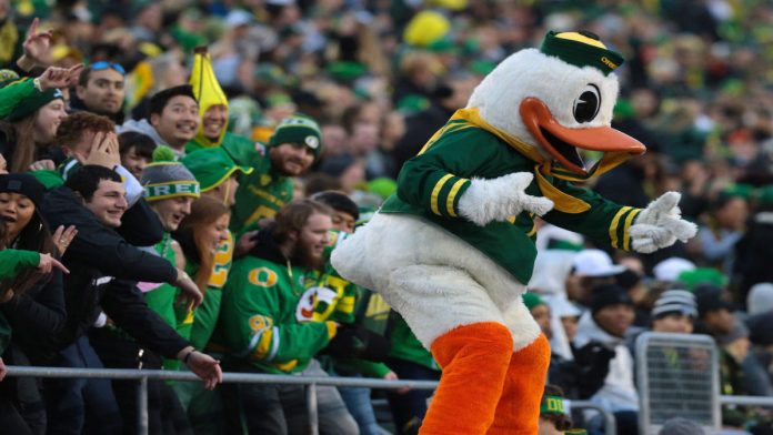 oregon-vs.-stony-brook:-how-to-watch,-schedule,-live-stream-info,-game-time,-tv-channel