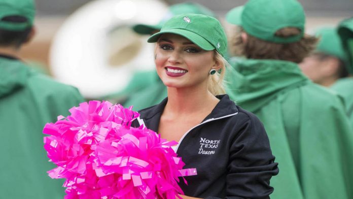 north-texas-vs.-uab:-how-to-watch,-schedule,-live-stream-info,-game-time,-tv-channel