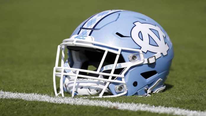 how-to-watch-north-carolina-vs.-virginia:-tv-channel,-ncaa-football-live-stream-info,-start-time