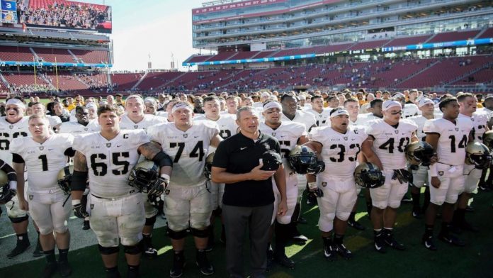 watch-army-west-point-vs.-connecticut:-how-to-live-stream,-tv-channel,-start-time-for-saturday’s-ncaa-football-game