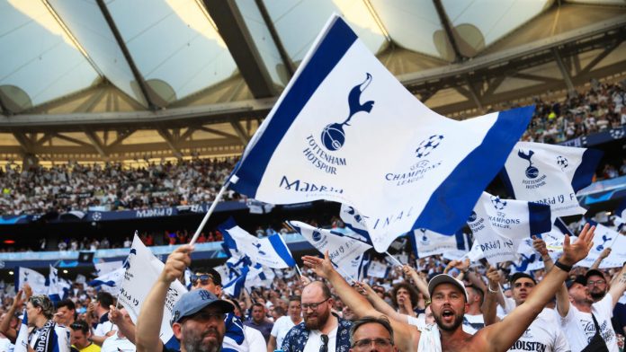 tottenham-hotspur-vs.-chelsea:-how-to-watch,-schedule,-live-stream-info,-game-time,-tv-channel