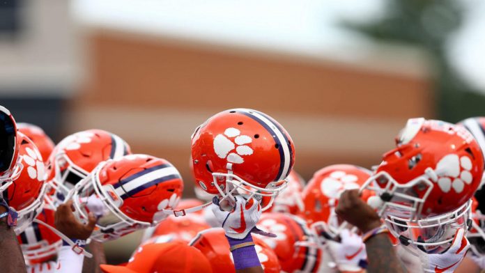 clemson-vs.-georgia-tech:-how-to-watch,-schedule,-live-stream-info,-game-time,-tv-channel