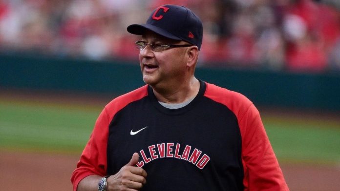 terry-francona-expected-to-return-as-cleveland-manager-for-2022-mlb-season