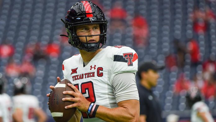 texas-tech-vs.-fiu-odds,-line:-2021-college-football-picks,-week-3-predictions-from-proven-computer-model